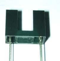  ITR-9608 
