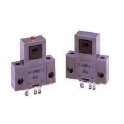  EE-SPW411 
