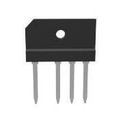  GBJ806-BP 