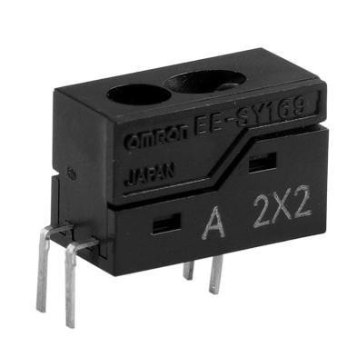  EE-SY169 