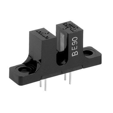  EE-SG3 