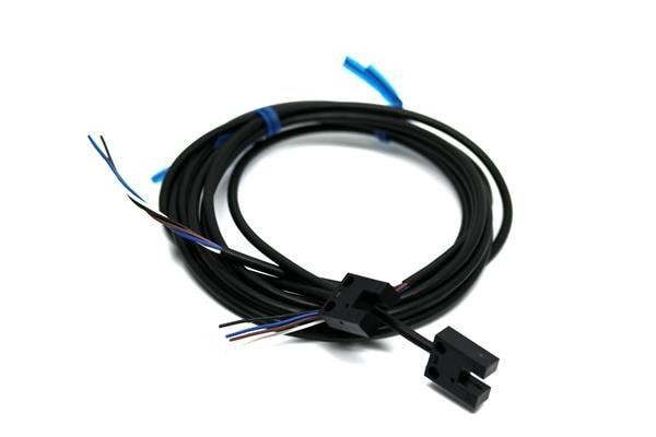  EE-SX954P-W 1M 