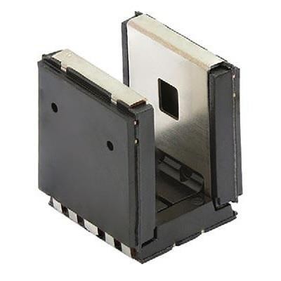  TCUT1630X01 