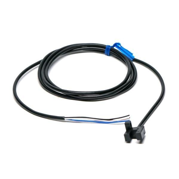  EE-SX953P-R 1M 