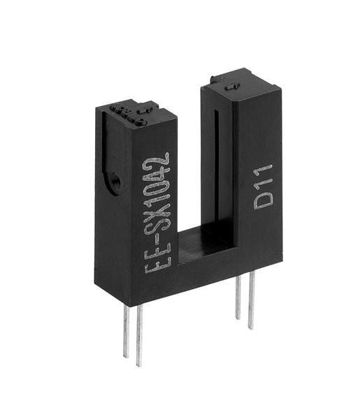  EE-SX1042 