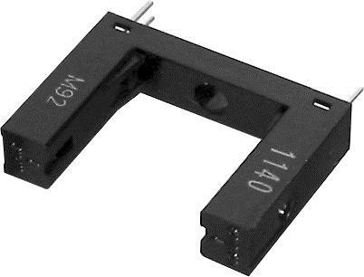  EE-SX1140 
