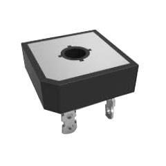  GBPC2506-BP 
