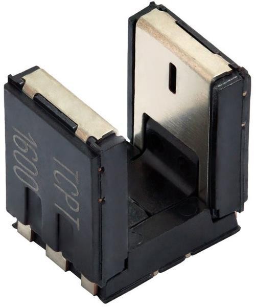  TCPT1600X01 
