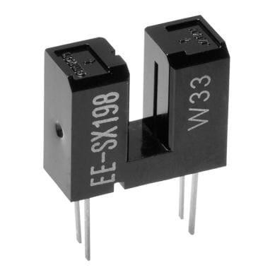  EE-SX198 