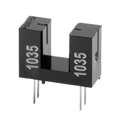  EE-SX1035 