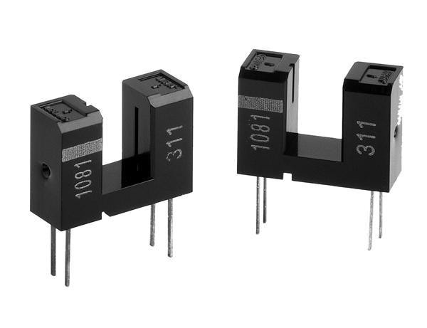  EE-SX1081 