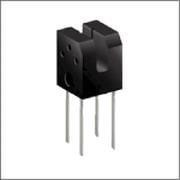  RPI-1133 