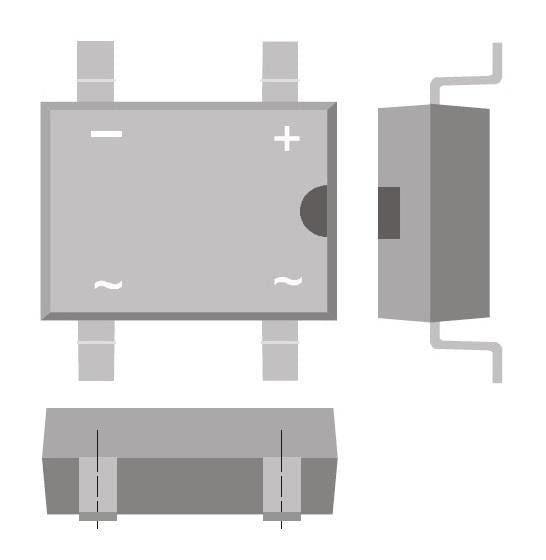  DI2010S_R2_00001 