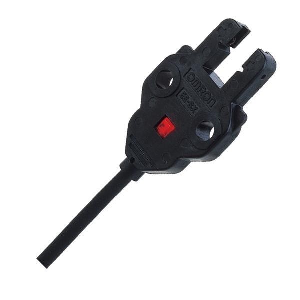  EE-SX870A 