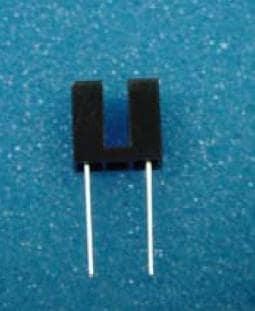  EL-ITR-8105 