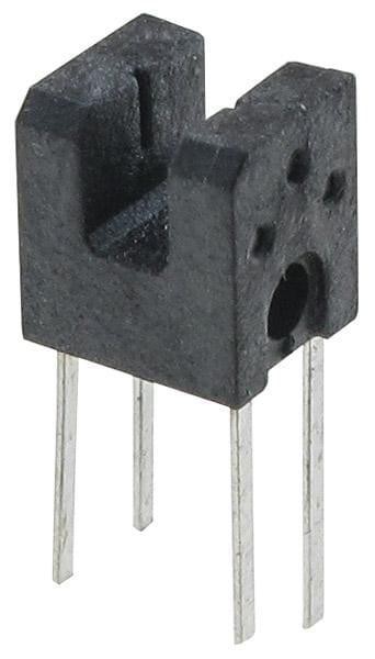  RPI-352C40N 