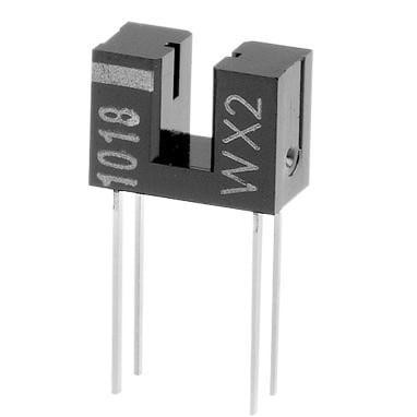  EE-SX1018 