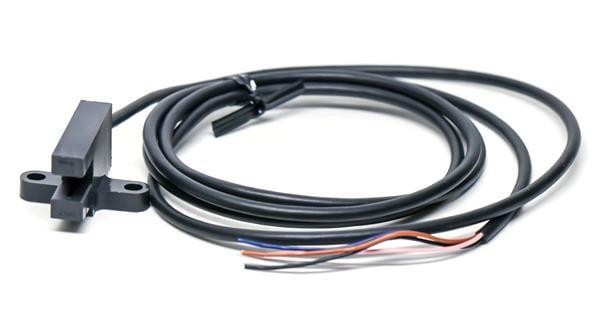  EE-SX675P-WR 1M 