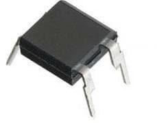  S1NB60-7102 