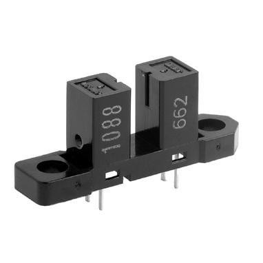  EE-SX1088 