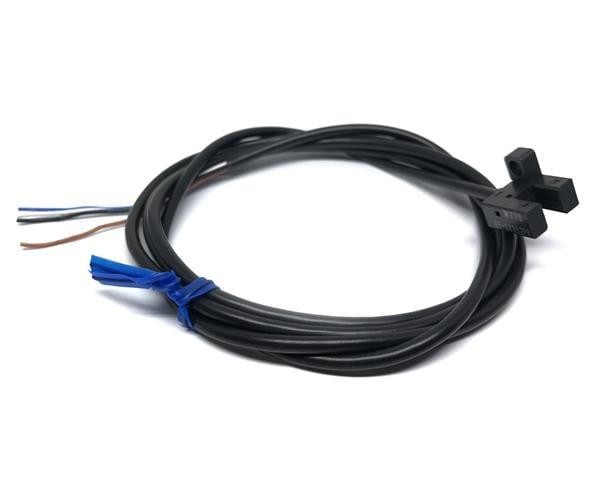  EE-SX952P-R 1M 