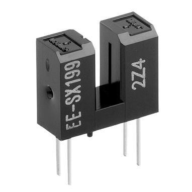  EE-SX199 