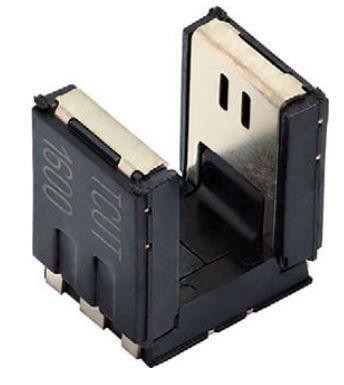  TCUT1600X01 