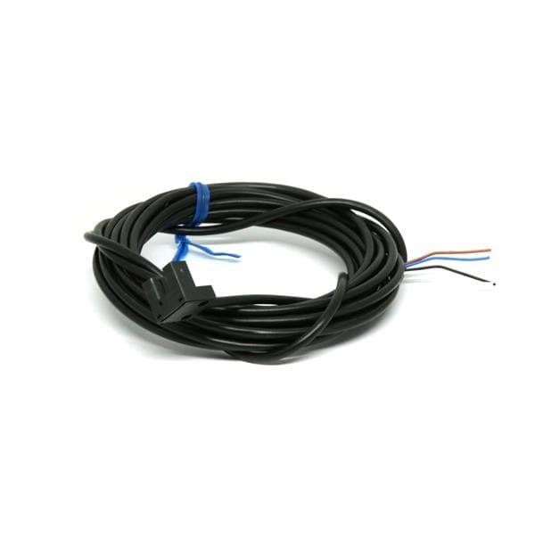  EE-SX951-R 3M 