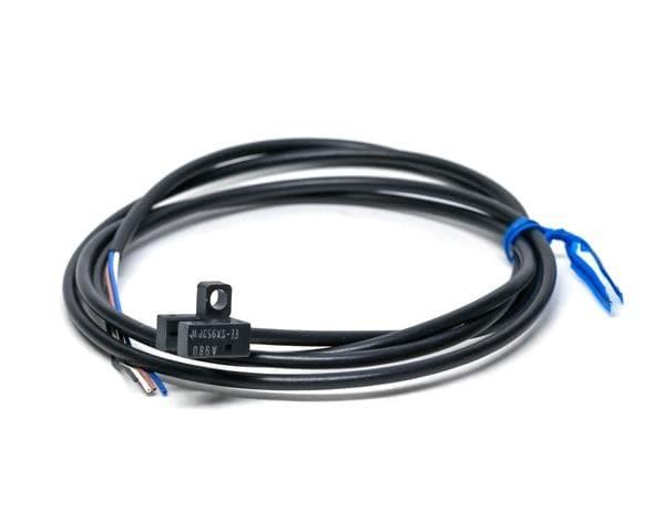  EE-SX953P-W 1M 