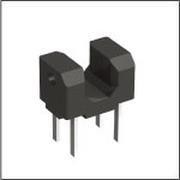  RPI-130 