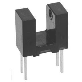  OPB610 