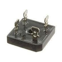  GBPC2506T 