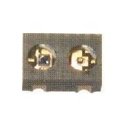  OPR5005 