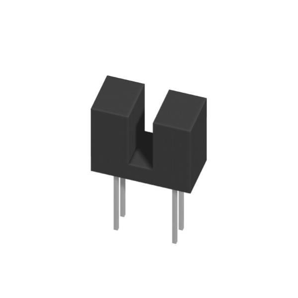  OPB804 