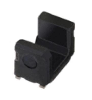  GP1S396HCPSF 