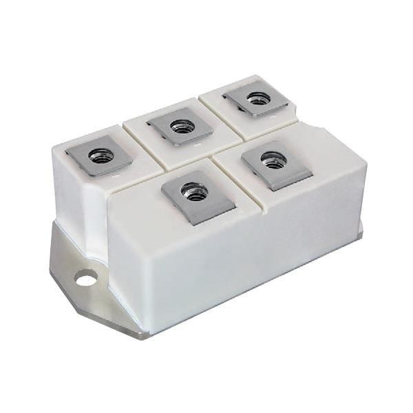 VS-160MT160C 