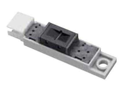  GP2A200LCS0F 