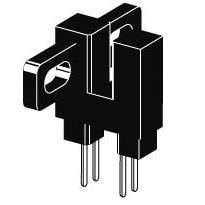  EE-SX4161-W11 