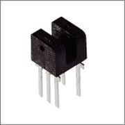  RPI-151 