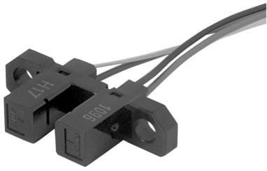  EE-SX1096-W1 