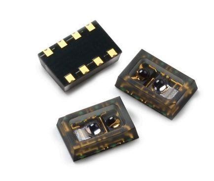  AEDR-8320-1Q0 