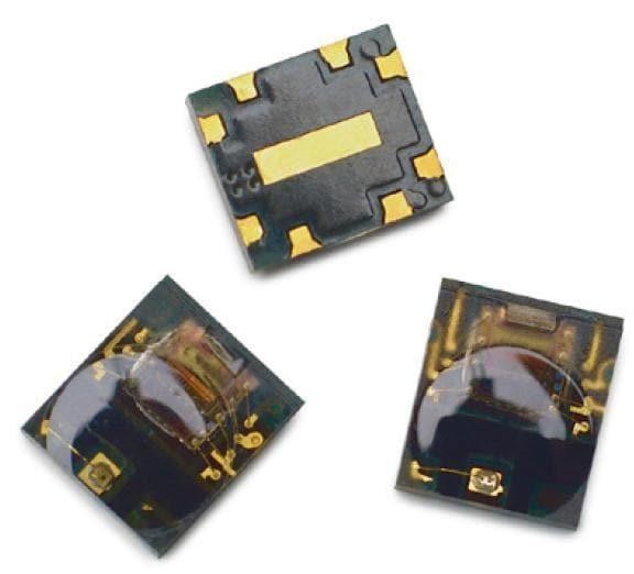  AEDR-8501-100 
