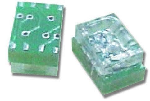  AEDR-8000-1K1 