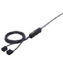  EE-SPW421-A 
