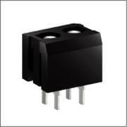  RPR-220PC30N 