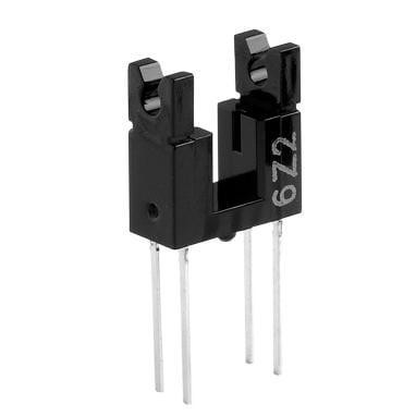  EE-SA104 