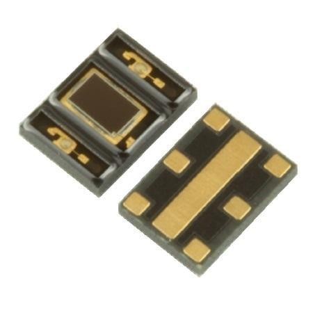  NJL5304R-TE1 