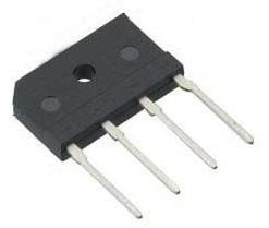  D4SBL20U-7000 