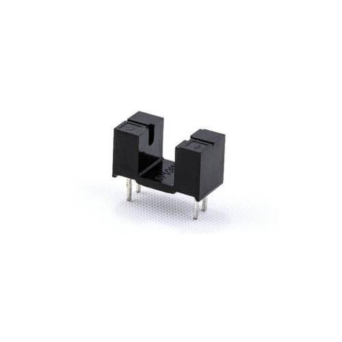  DPI010200 