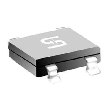  ABS20M REG 